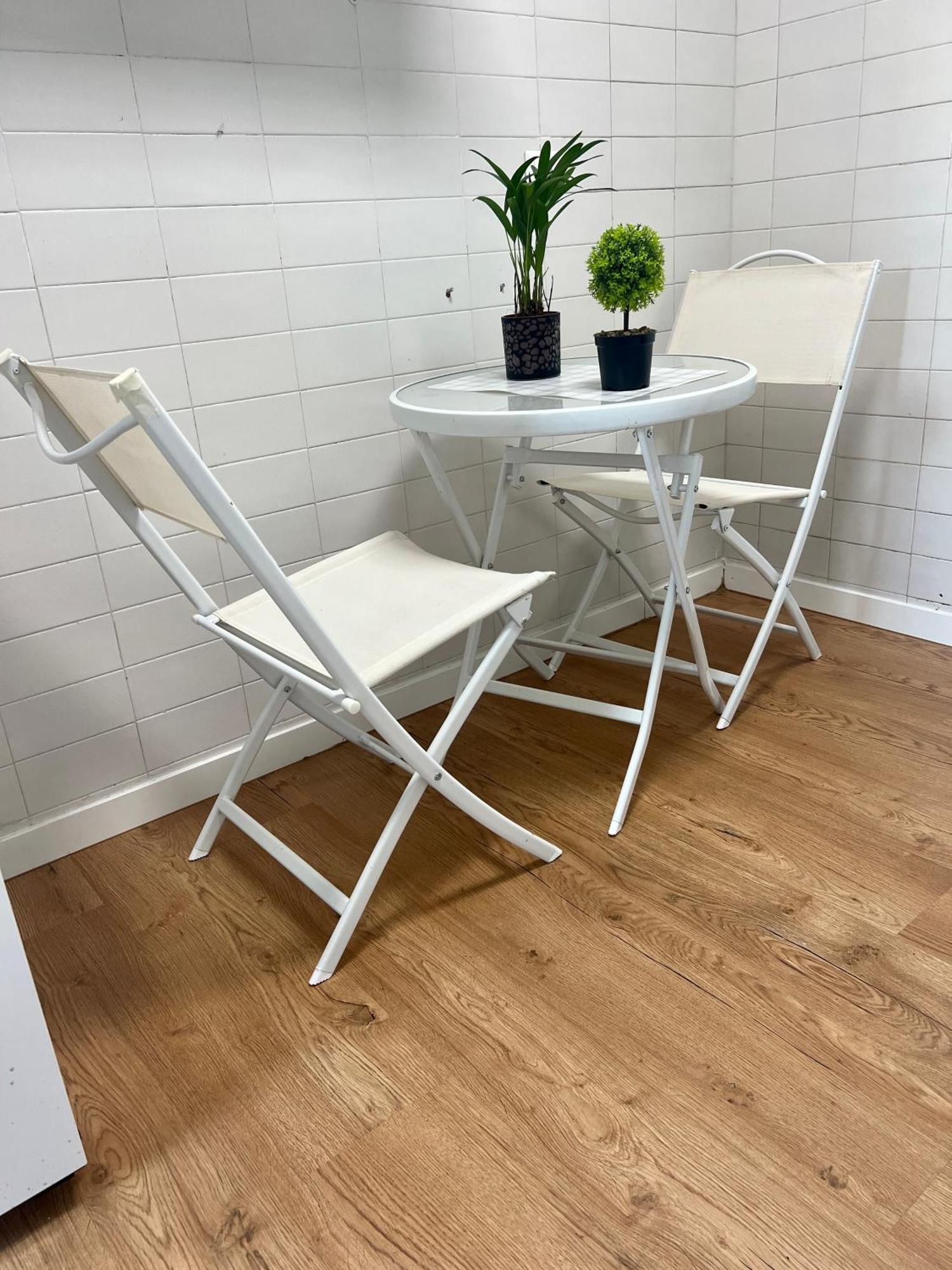 Habitacion En Madrid Dış mekan fotoğraf