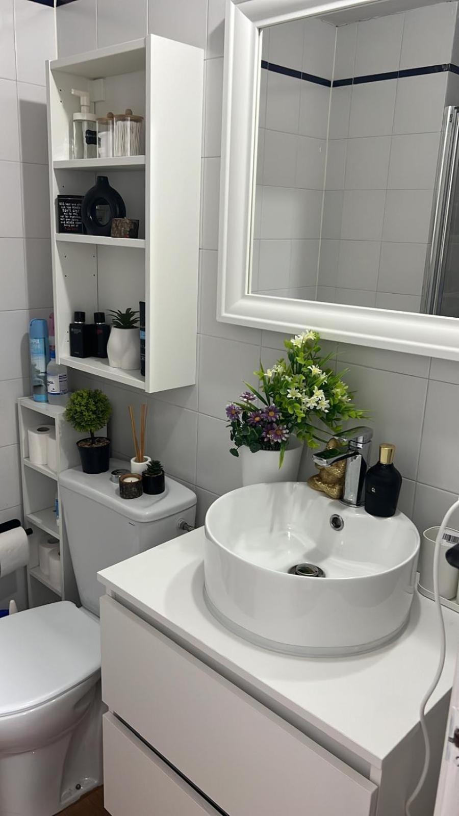 Habitacion En Madrid Dış mekan fotoğraf